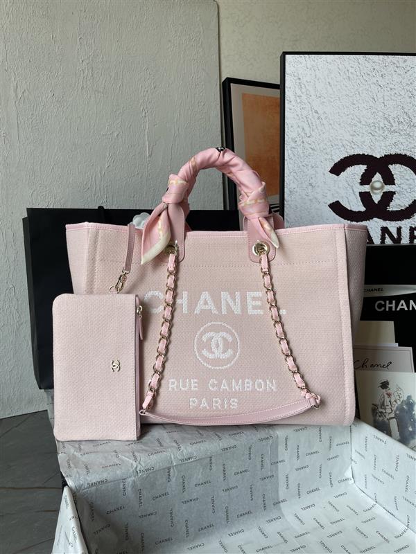 2026131222452679 510